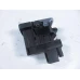 STIKALO RAZNO Volkswagen Golf 2015 VII. 1.6 TDI 5g0927225d