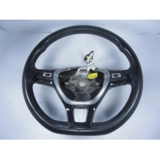 VOLAN Volkswagen Golf 2015 VII. 1.6 TDI 5g0419091