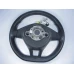 VOLAN Volkswagen Golf 2015 VII. 1.6 TDI 5g0419091