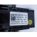 RUČICA POD VOLANOM Volkswagen Golf 2015 VII. 1.6 TDI 5q0953570dd