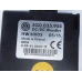 računalnik razno Volkswagen Golf 2015 VII. 1.6 TDI 5g0035954