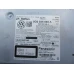 RADIO Volkswagen Golf 2015 VII. 1.6 TDI 5g0035846a