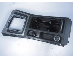 KONZOLA Volkswagen Golf 2015 VII. 1.6 TDI 5g0862531