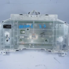 SAT Mazda Mazda6 2018 2.2 D COMBI gcaf 0736847