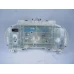 SAT Mazda Mazda6 2018 2.2 D COMBI gcaf 0736847
