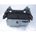 RADIO Mazda Mazda6 2018 2.2 D COMBI gbga-669g0
