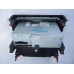RADIO Mazda Mazda6 2018 2.2 D COMBI gbga-669g0