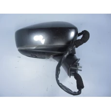 OGLEDALO DESNO Mazda Mazda6 2018 2.2 D COMBI