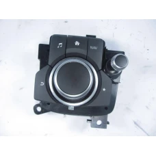 STIKALO RAZNO Mazda Mazda6 2018 2.2 D COMBI gsl3-66cm0