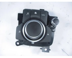 STIKALO RAZNO Mazda Mazda6 2018 2.2 D COMBI gsl3-66cm0