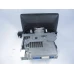 RADIO Mazda Mazda6 2018 2.2 D COMBI baar 669c0m