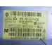 RADIO Mazda Mazda6 2018 2.2 D COMBI baar 669c0m