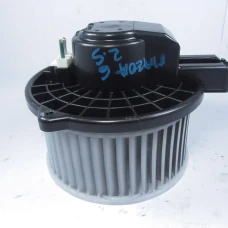 VENTILATOR KABINE Mazda Mazda6 2018 2.2 D COMBI 872700-6510