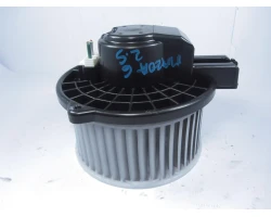 VENTILATOR KABINE Mazda Mazda6 2018 2.2 D COMBI 872700-6510