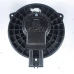 VENTILATOR KABINE Mazda Mazda6 2018 2.2 D COMBI 872700-6510