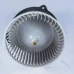 VENTILATOR KABINE Mazda Mazda6 2018 2.2 D COMBI 872700-6510