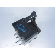 ABS Mazda Mazda6 2018 2.2 D COMBI 116040-47270   gbvh-437a0