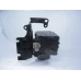ABS Mazda Mazda6 2018 2.2 D COMBI 116040-47270   gbvh-437a0