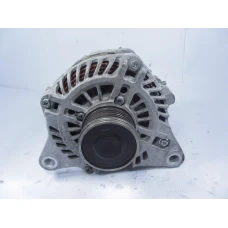 ALTERNATOR Mazda Mazda6 2018 2.2 D COMBI a2tx9781