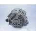 ALTERNATOR Mazda Mazda6 2018 2.2 D COMBI a2tx9781