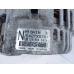 ALTERNATOR Mazda Mazda6 2018 2.2 D COMBI a2tx9781