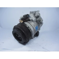 KOMPRESOR KLIME Mazda Mazda6 2018 2.2 D COMBI GHT6-61-450