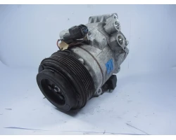 KOMPRESOR KLIME Mazda Mazda6 2018 2.2 D COMBI GHT6-61-450
