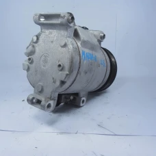 KOMPRESOR KLIME Mazda Mazda6 2018 2.2 D COMBI GHT6-61-450
