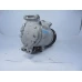 KOMPRESOR KLIME Mazda Mazda6 2018 2.2 D COMBI GHT6-61-450