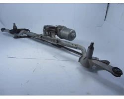 MEHANIZAM BRISAČA SA MOTORIĆEM Mazda Mazda6 2018 2.2 D COMBI ghp9-67340b