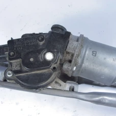 MEHANIZAM BRISAČA SA MOTORIĆEM Mazda Mazda6 2018 2.2 D COMBI ghp9-67340b