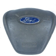 AIRBAG VOLANA Ford Fiesta 2010 1.4