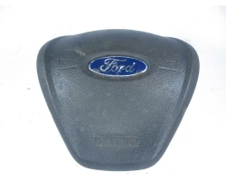 AIRBAG VOLANA Ford Fiesta 2010 1.4
