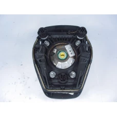AIRBAG VOLANA Ford Fiesta 2010 1.4