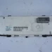 RAČUNALNIK PUTOVALNI Renault MEGANE III  2011 1.5 DCI 280349044r