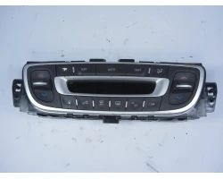 PREKIDAČ GRIJANJA Renault MEGANE III  2011 1.5 DCI 275100007r