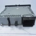 RADIO Renault MEGANE III  2011 1.5 DCI 281150030r