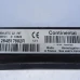računalnik razno Renault MEGANE III  2011 1.5 DCI 284b17882r