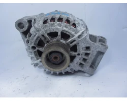 ALTERNATOR Ford Fiesta 2010 1.4 a606952a