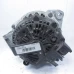 ALTERNATOR Ford Fiesta 2010 1.4 a606952a