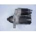 ALNASER Seat Ibiza 2003 1.4