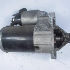 ALNASER Dacia Sandero 2008 1.4 8200815083
