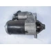 ALNASER Dacia Sandero 2008 1.4 8200815083