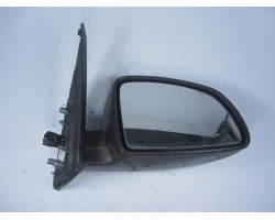 OGLEDALO DESNO Opel Meriva 2005 1.4 93494489