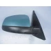 OGLEDALO DESNO Opel Meriva 2005 1.4 93494489