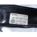 MEHANIZAM STAKLA PREDNJA LIJEVA Volkswagen Golf 2015 VII. 1.6 TDI 5g4837461