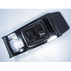 RUČICA MIJENJAČA Mazda Mazda6 2018 2.2 D COMBI grf5-64449 grf8-64341 RUČICA MIJENJAČA Mazda Mazda6 2018 2.2 D COMBI grf5-64449 grf8-64341