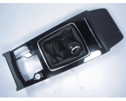 RUČICA MIJENJAČA Mazda Mazda6 2018 2.2 D COMBI grf5-64449  grf8-64341