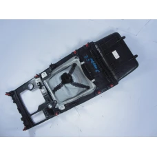 RUČICA MIJENJAČA Mazda Mazda6 2018 2.2 D COMBI grf5-64449  grf8-64341