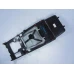 RUČICA MIJENJAČA Mazda Mazda6 2018 2.2 D COMBI grf5-64449  grf8-64341